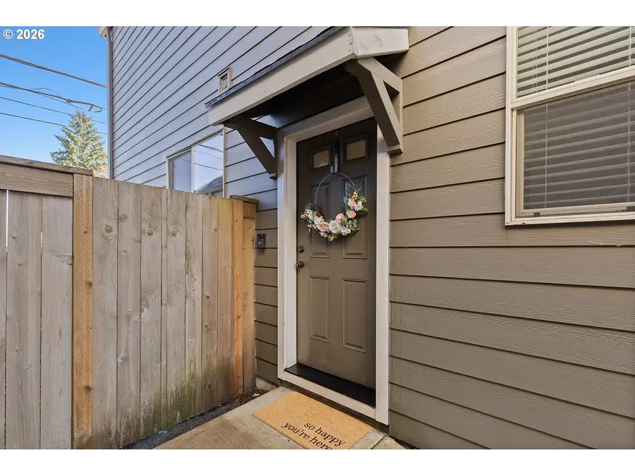 2723 NE 131st Ct, Vancouver, WA 98684 - #3