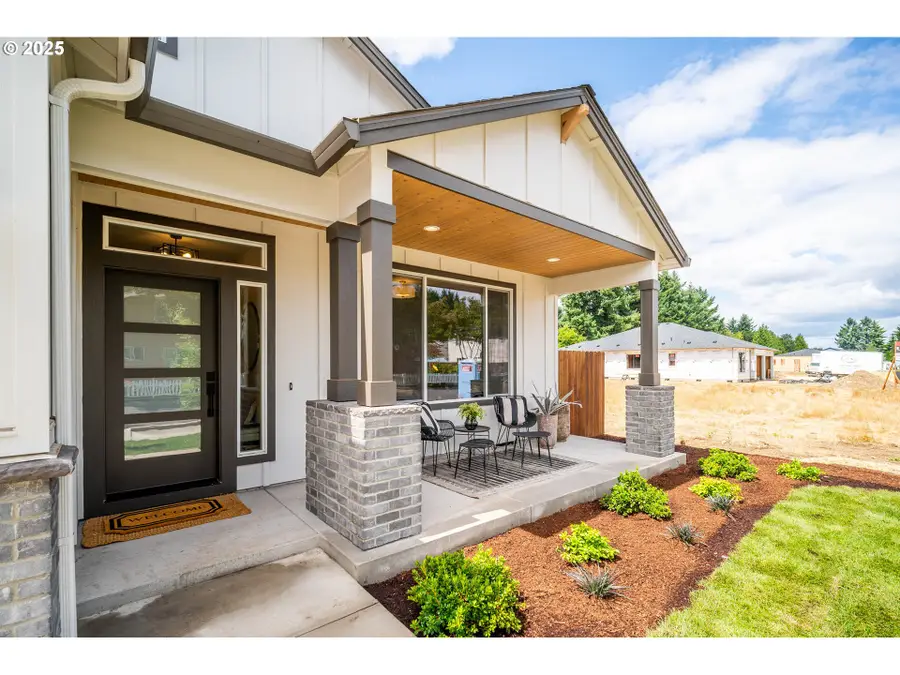 1416 SE 188th Ave, Vancouver, WA 98683 - Image #2