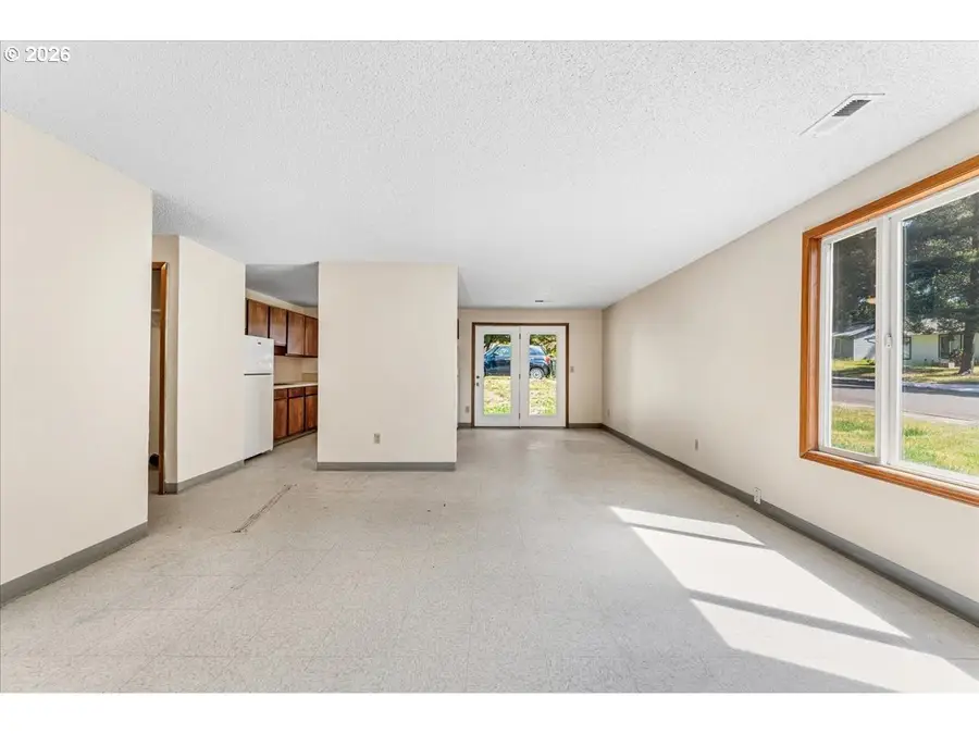 13693 SW 64th Ave, Portland, OR 97219 - #2