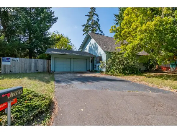 1792 SW Brooklane Dr, Corvallis, OR 97333