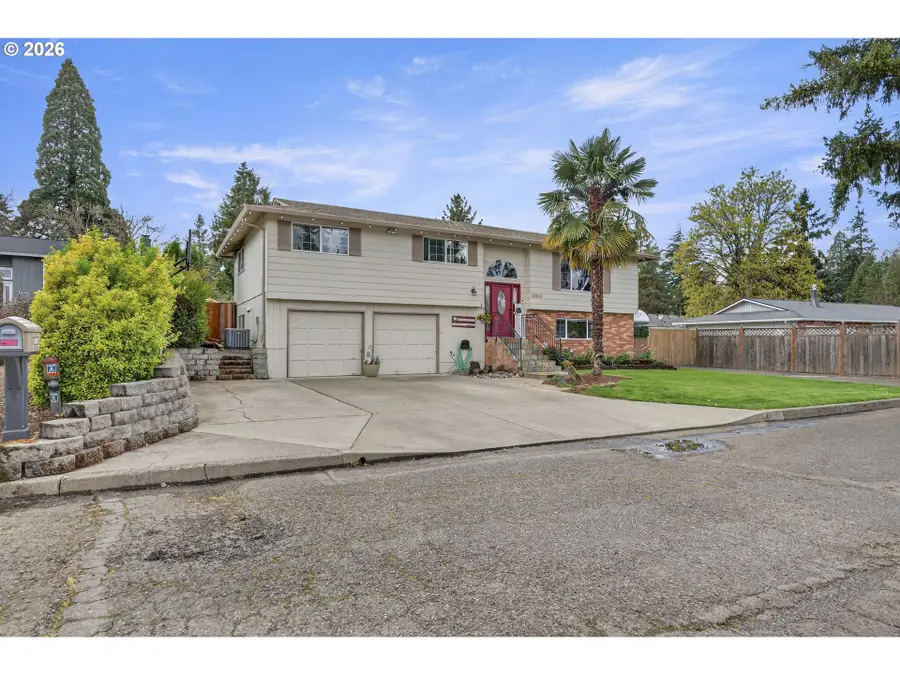 16947 SE Blanton St, Milwaukie, OR 97267 - #2