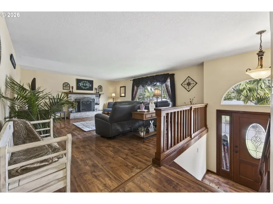 16947 SE Blanton St, Milwaukie, OR 97267 - #3