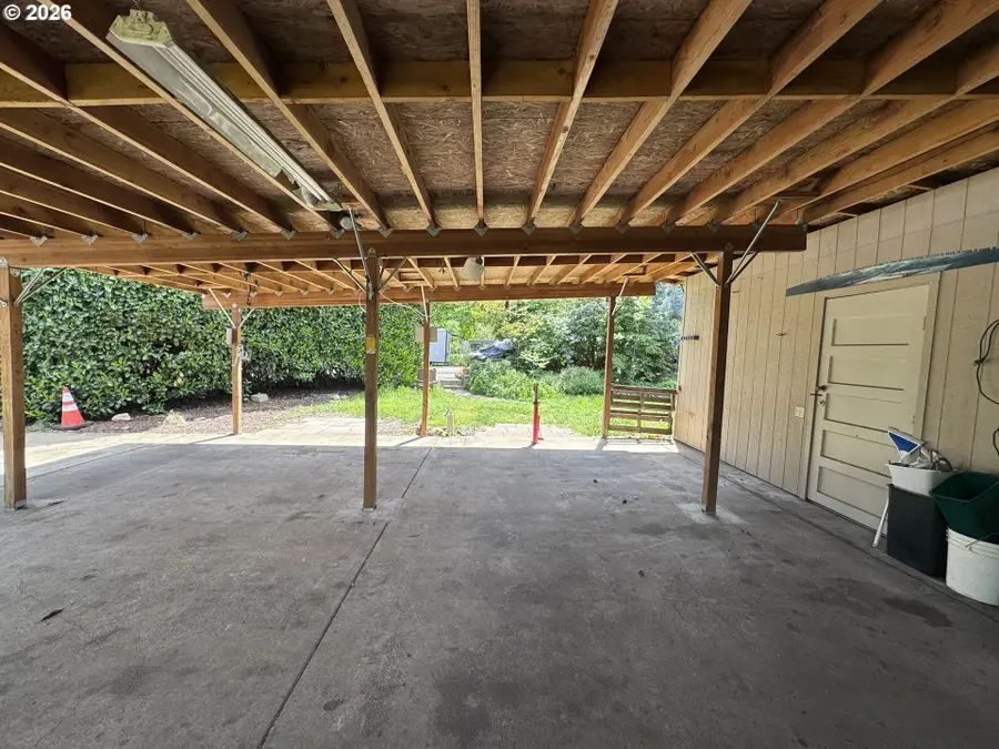 170 Church St, Dillard, OR 97432 - #2