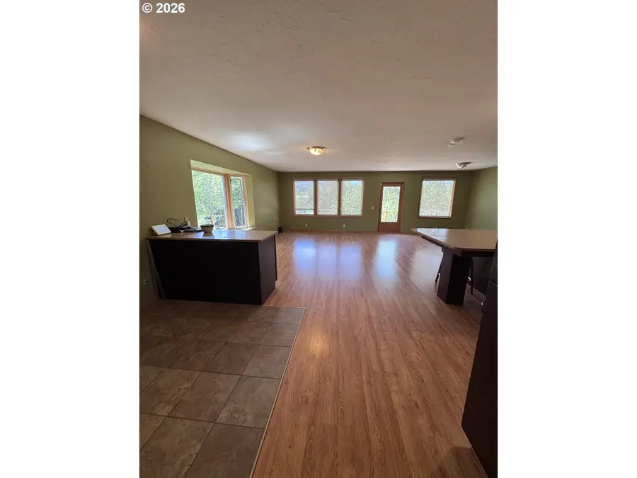 170 Church St, Dillard, OR 97432 - #3