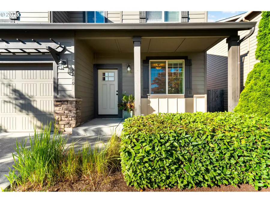 5710 NE 62nd St, Vancouver, WA 98661 - Image #2