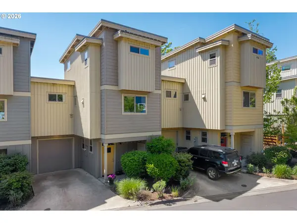 511 SE Upper Wyers, WhiteSalmon, WA 98672