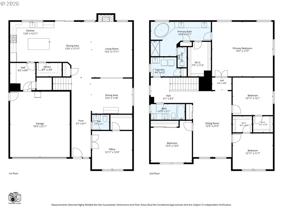 862 Tyson Ln, Eugene, OR 97404 - #3