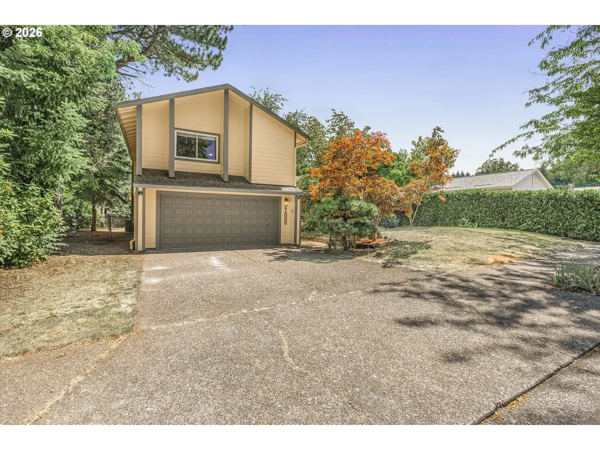 21888 SW Dakota Dr, Tualatin, OR 97062 - #1