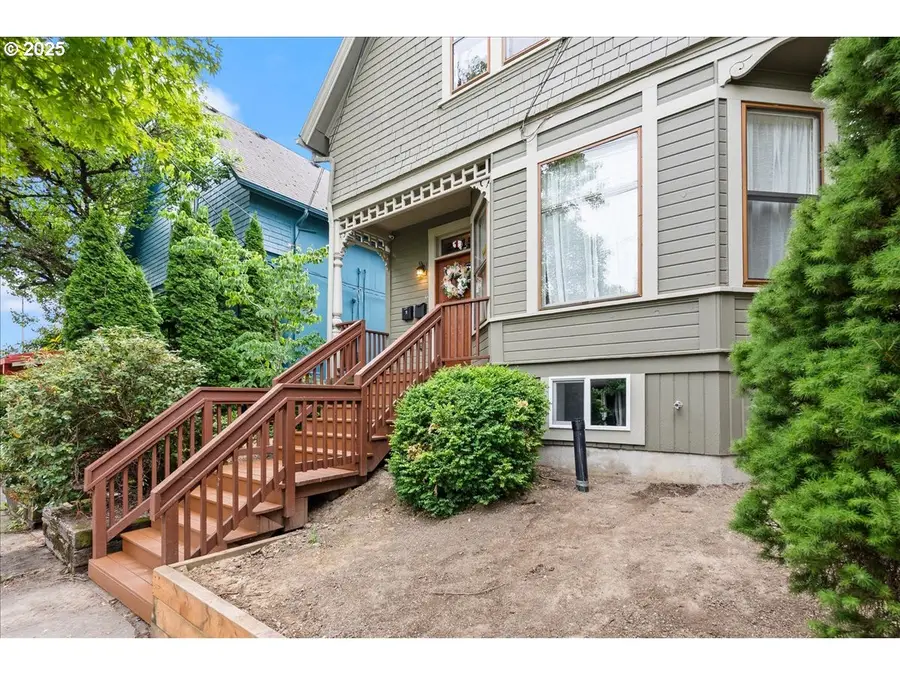 2115 NW 22nd Ave, Portland, OR 97210 - Image #2