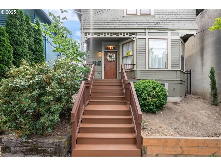 2115 NW 22nd Ave, Portland, OR 97210 - Image #3