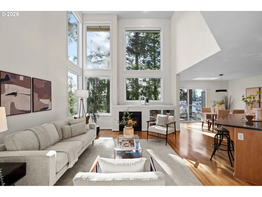 3490 Chaparrel Loop, West Linn, OR 97068 - #2