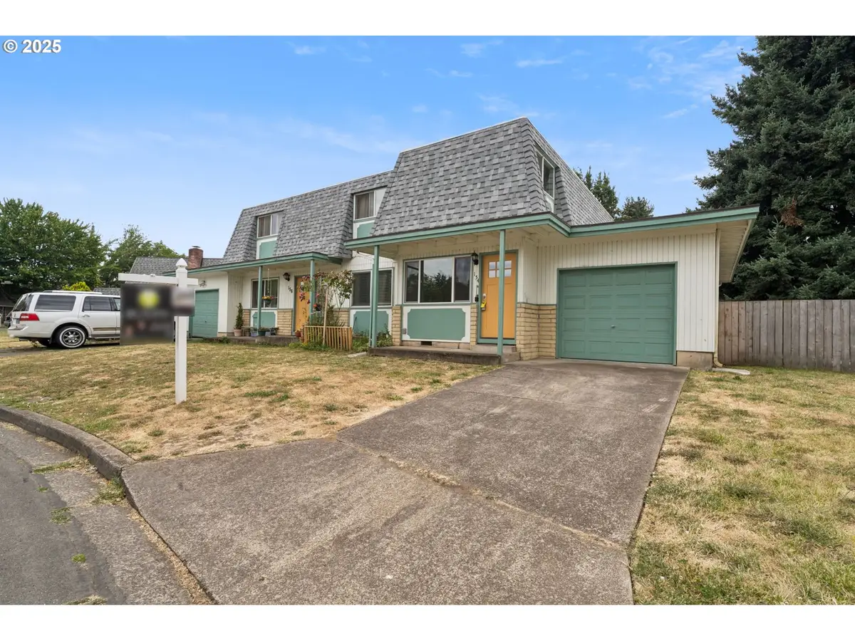 154 Norman Ave, Eugene, OR 97404 - Image #1