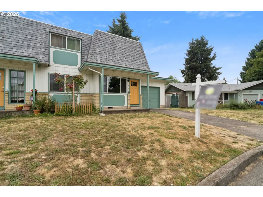 154 Norman Ave, Eugene, OR 97404 - Image #2