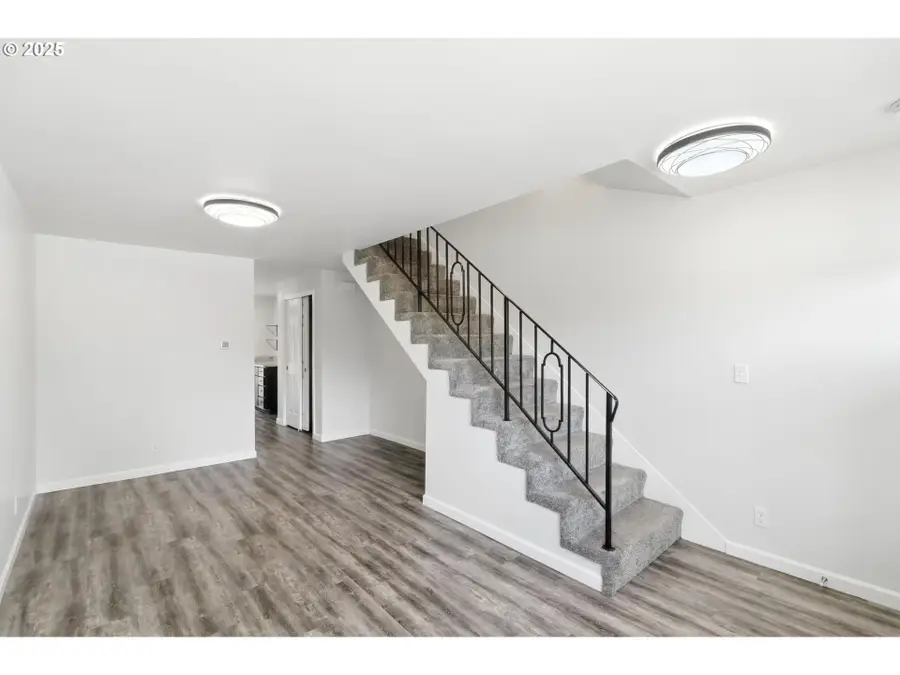 154 Norman Ave, Eugene, OR 97404 - Image #3