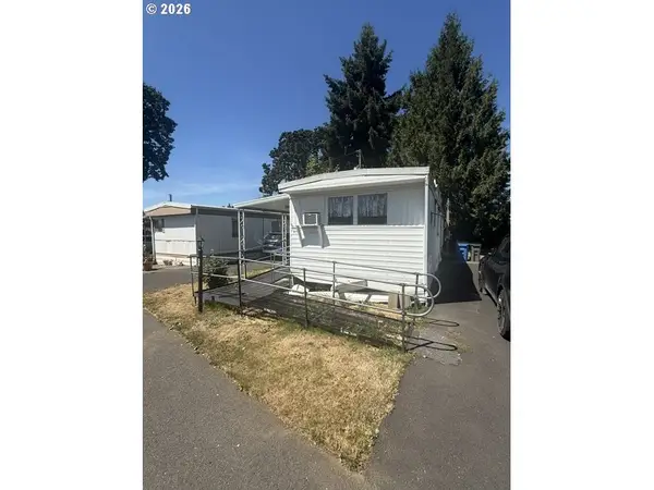 1004 NE 72nd St #52, Vancouver, WA 98665