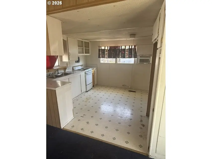 1004 NE 72nd St #52, Vancouver, WA 98665 - #2