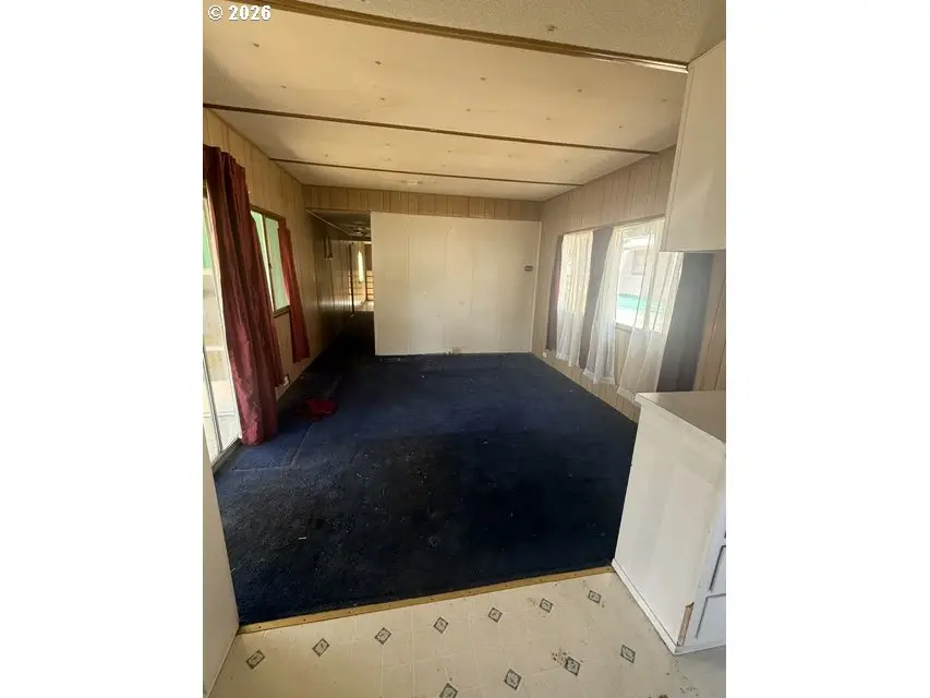 1004 NE 72nd St #52, Vancouver, WA 98665 - #3
