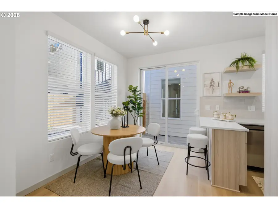 7063 SE 60th Ave, Portland, OR 97206 - #3