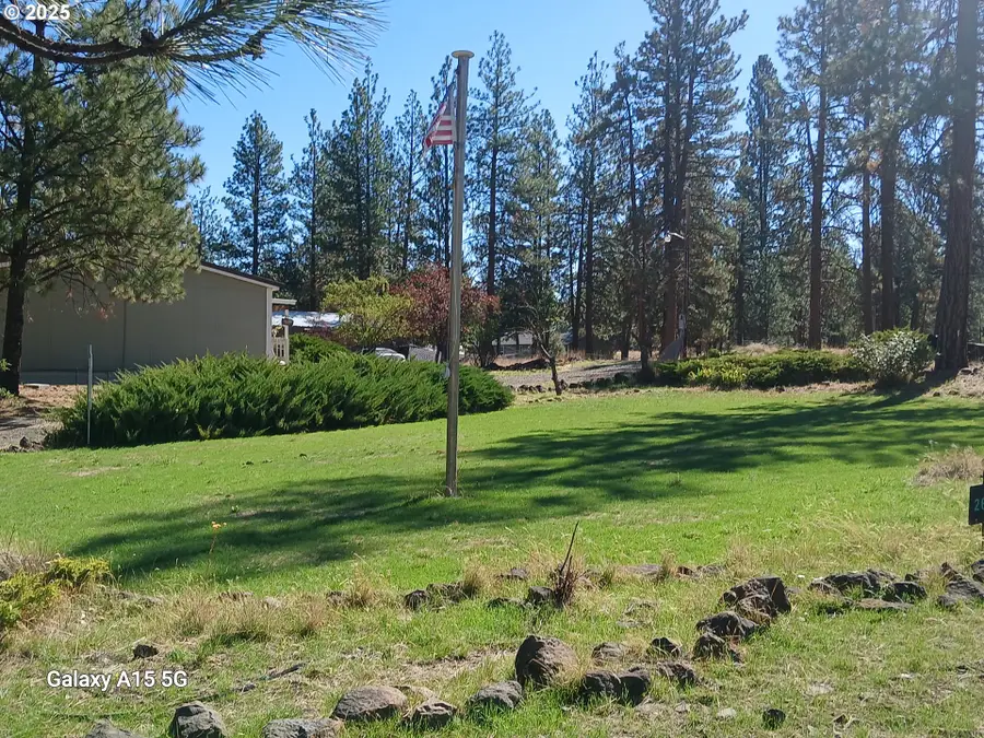 266 S Dea Rd, Pine Hollow, OR 97063 - Image #2