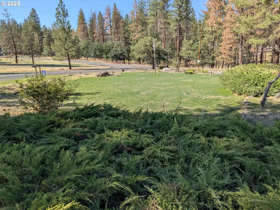 266 S Dea Rd, Pine Hollow, OR 97063 - Image #3