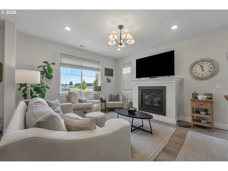 12875 SW Icefall Ter, Beaverton, OR 97007 - #3