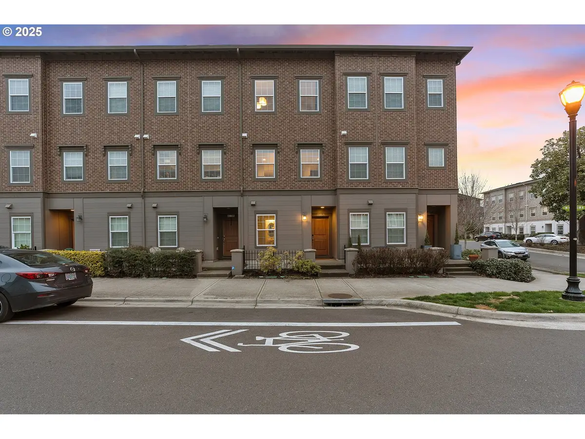 28829 SW Villebois Dr, Wilsonville, OR 97070 - Image #1