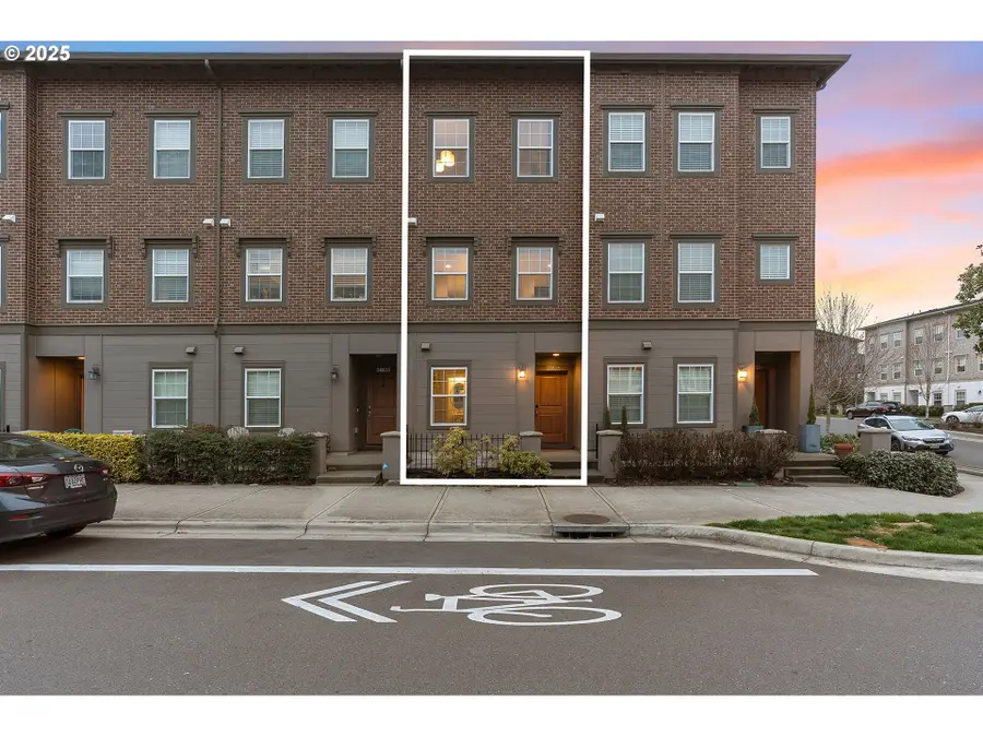 28829 SW Villebois Dr, Wilsonville, OR 97070 - Image #2