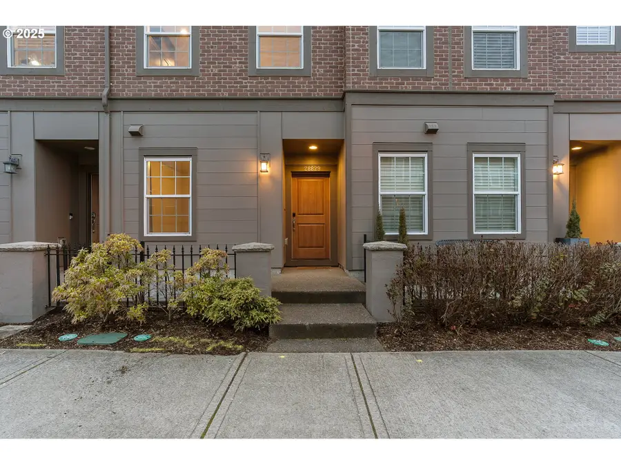 28829 SW Villebois Dr, Wilsonville, OR 97070 - Image #3