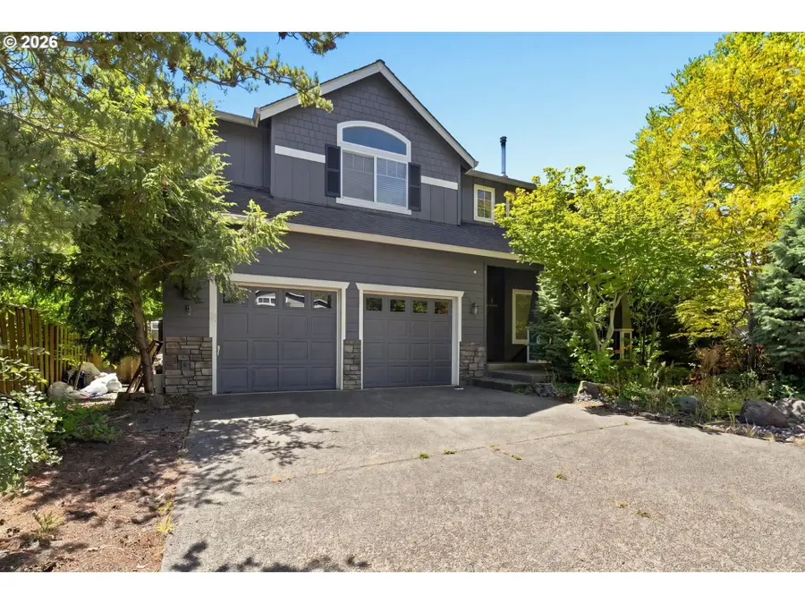 18190 SW Maidenfern Ln, Sherwood, OR 97140 - #2