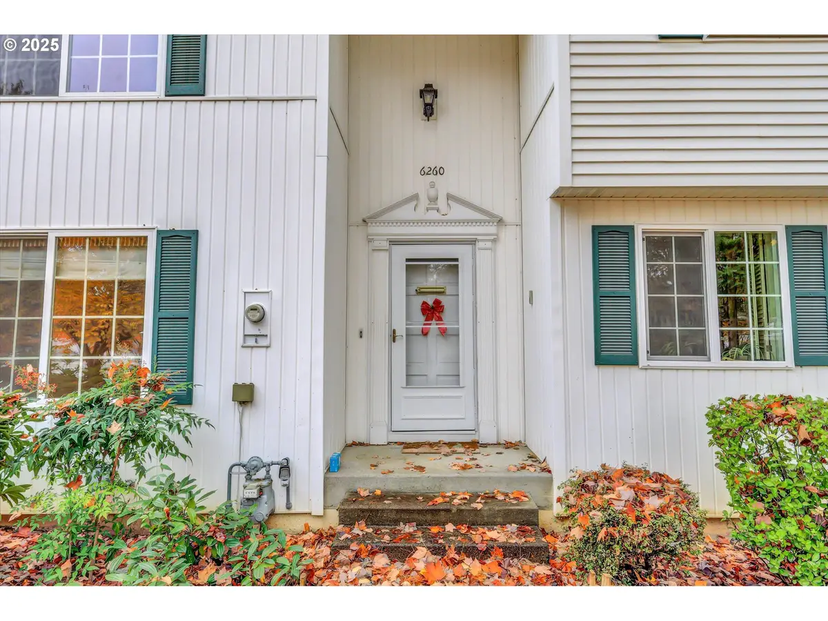 6260 SW Erickson Ave, Beaverton, OR 97008 - Image #1