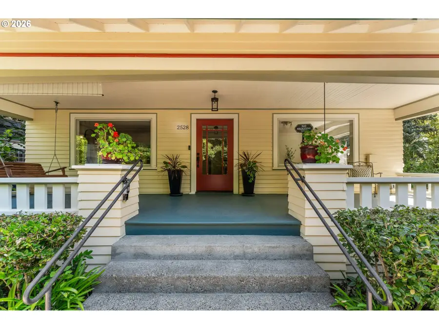 2528 SE 43rd Ave, Portland, OR 97206 - #3