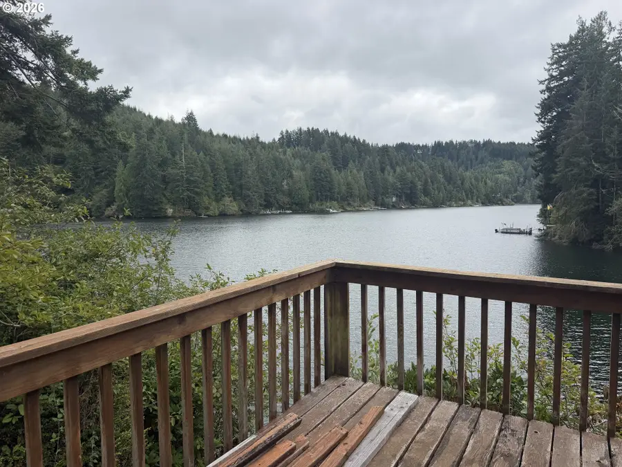 6260 Black Bear Rd, Florence, OR 97439 - #3
