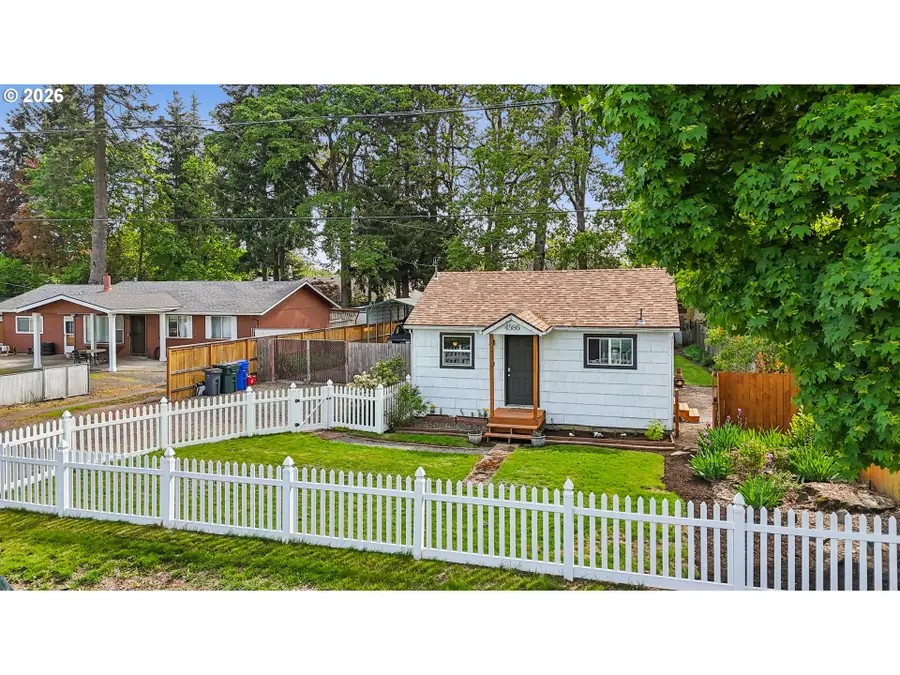 4586 Reimann St Ne, Salem, OR 97305 - #3