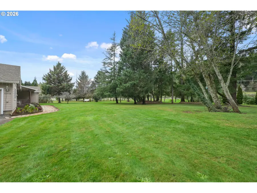 43950 Mckenzie Hwy, Walterville, OR 97489 - #3