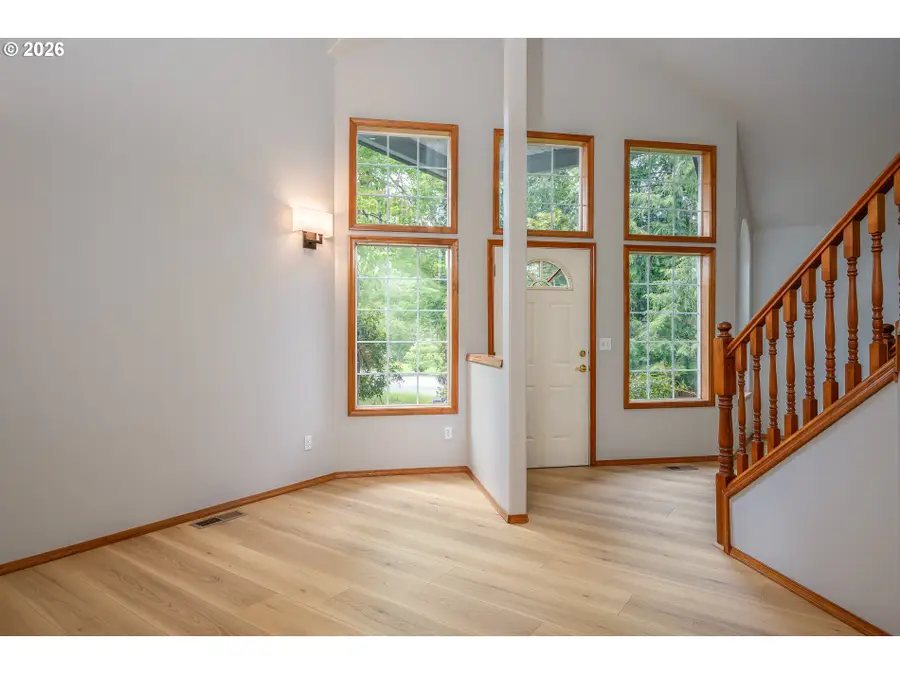 10905 SE Henderson St, Portland, OR 97266 - #3