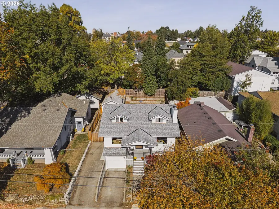 2015 SE Pine St, Portland, OR 97214 - #3