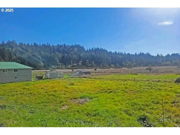 0 California Ave, Coos Bay, OR 97420 - Image #1