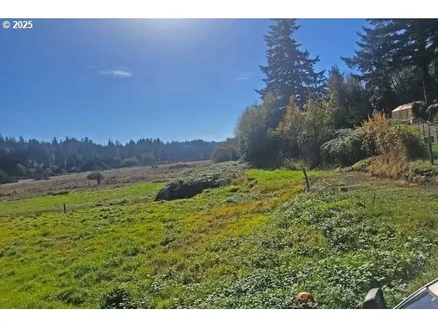 0 California Ave, Coos Bay, OR 97420 - Image #2