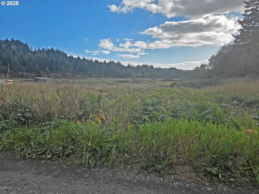 0 California Ave, Coos Bay, OR 97420 - Image #3