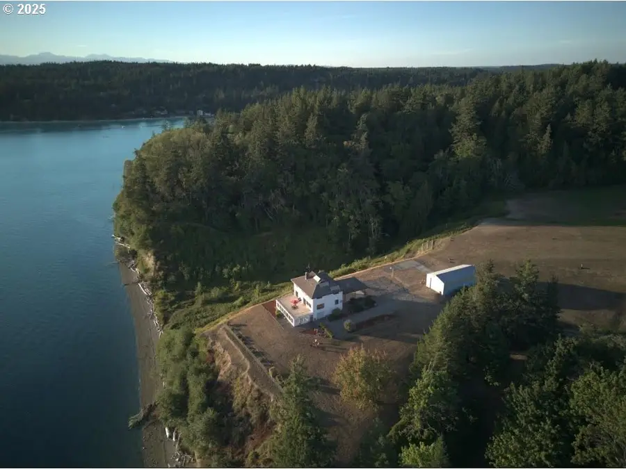 17403 SW 88th St, Longbranch, WA 98351 - Image #3