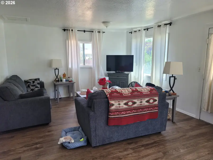 1685 Ash St, Baker City, OR 97814 - #2