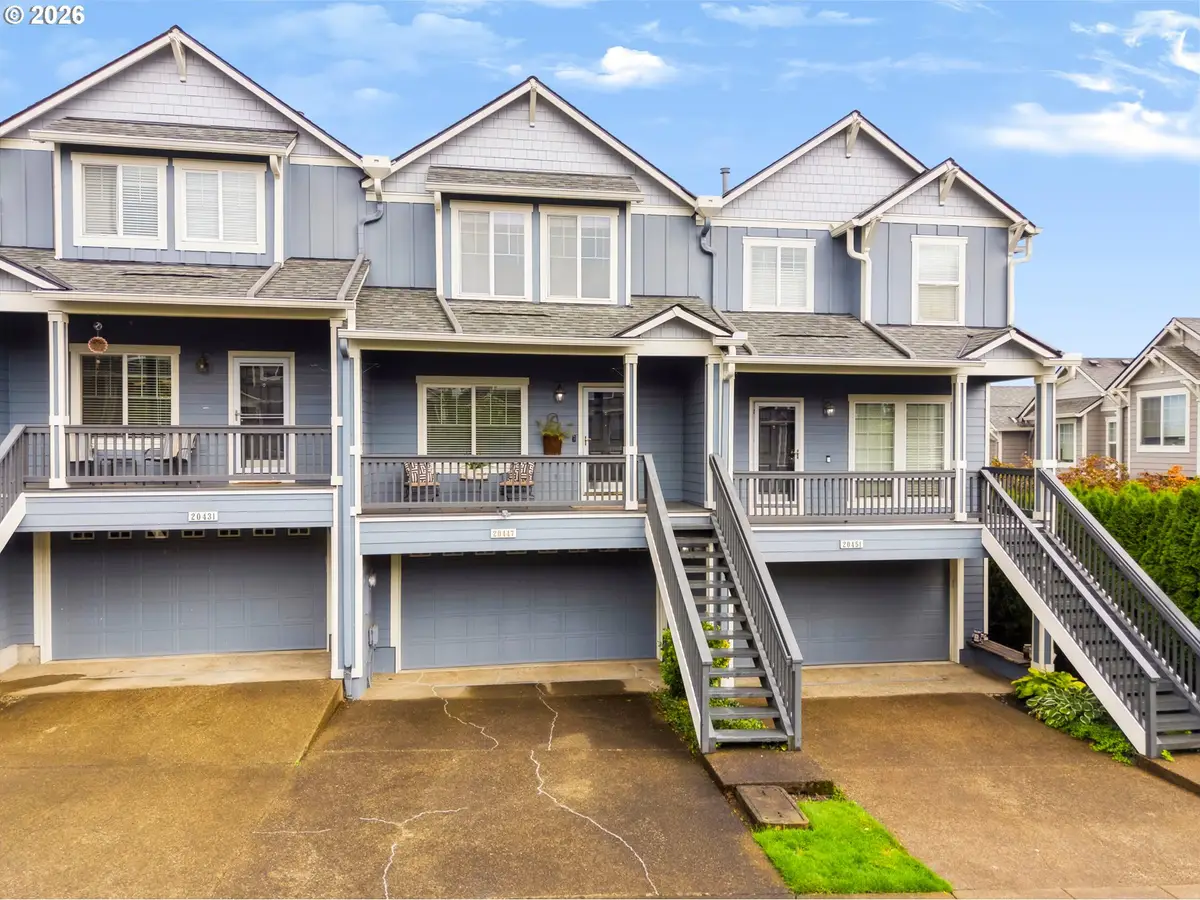 20447 Noble Ln, West Linn, OR 97068 - #1