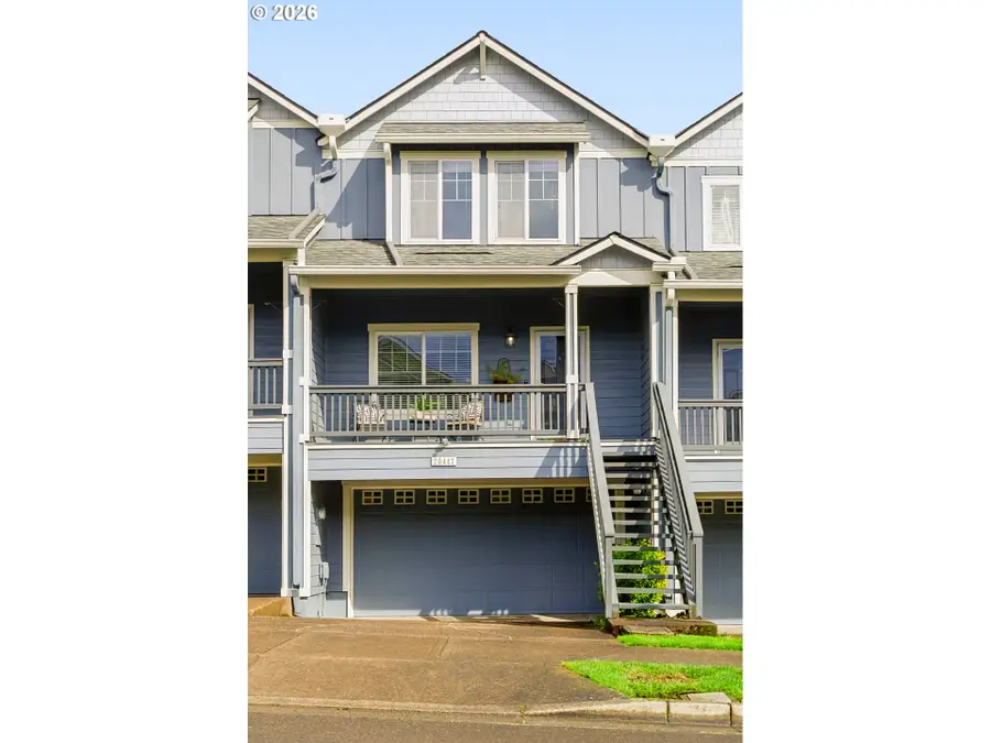 20447 Noble Ln, West Linn, OR 97068 - #2