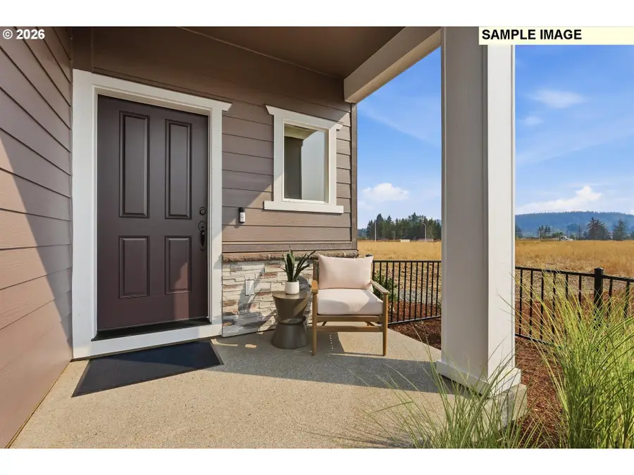 536 NW Wagon Way, Estacada, OR 97023 - #2