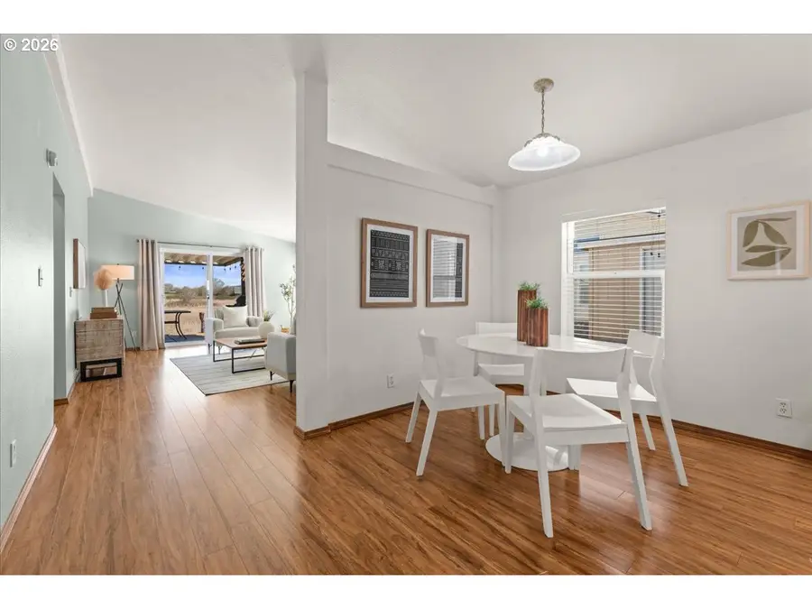 51374 SE Hoodview Dr, Scappoose, OR 97056 - #3