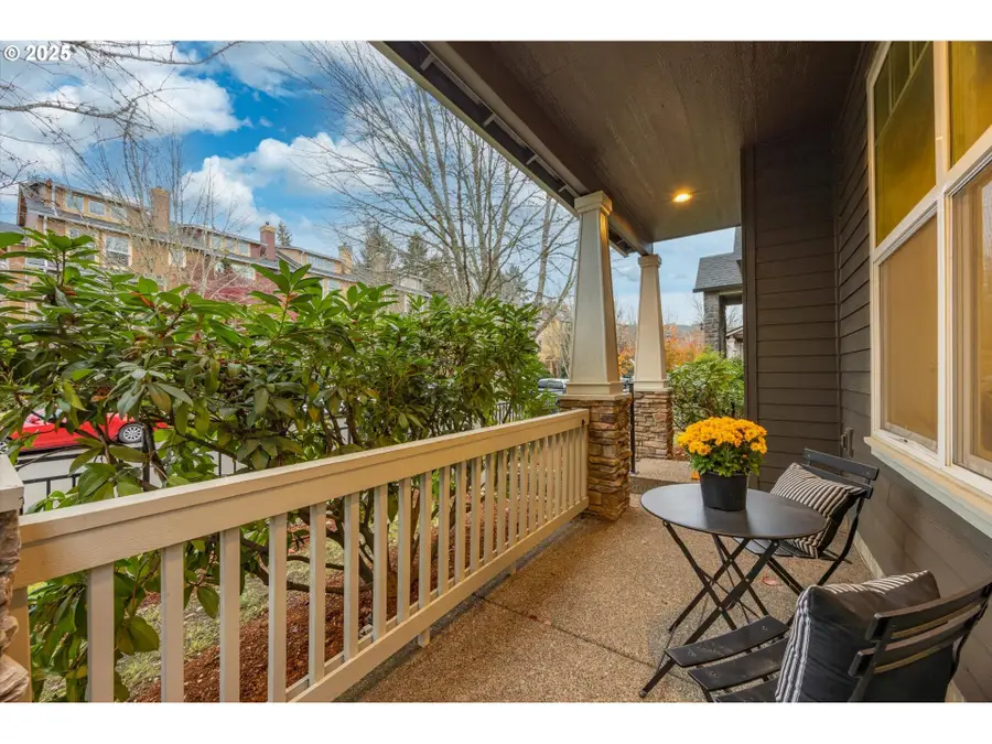 5658 NE Orenco Gardens Dr, Hillsboro, OR 97124 - Image #2