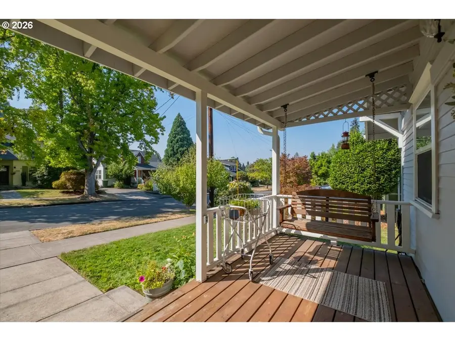 2370 Cottage St, Salem, OR 97302 - #3