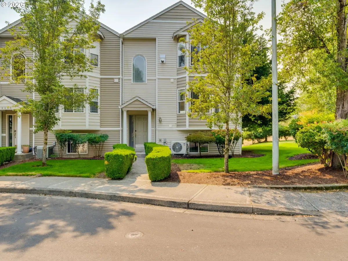16403 NE 19th St, Vancouver, WA 98684 - #1