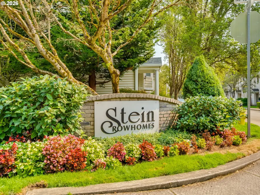 16403 NE 19th St, Vancouver, WA 98684 - #2