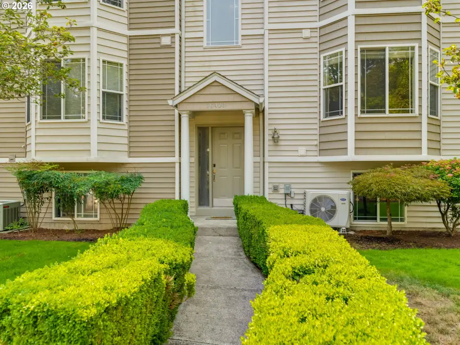 16403 NE 19th St, Vancouver, WA 98684 - #3